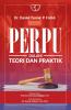 Perpu dalam Teori dan Praktik