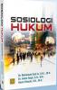 Sosiologi Hukum