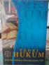 Teori Hukum (Edisi Revisi) Teori Hukum (Edisi Revisi)