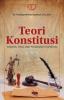Teori Konstitusi: Sejarah, Teori, dan Perubahan Konstitusi