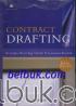 Contract Drafting: Kerangka Dasar dan Teknik Penyusunan Kontrak