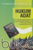 Hukum Adat: Hak Menguasai Negara atas Sumber Daya Alam Kehutanan & Perlindungan Terhadap Masyarakat Hukum Adat