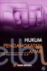 Hukum Pengangkatan Anak