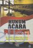 Praktik Hukum Acara Perdata
