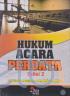 Hukum Acara Perdata (Edisi 2)