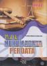 Praktik Hukum Acara Perdata (Edisi 2)