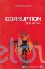 Corruption The Devil