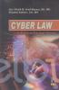 Cyber Law: Aspek Hukum Teknologi Informasi