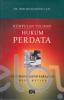 Kumpulan Tulisan Hukum Perdata: Di Bidang Kenotariatan (Buku 3)