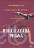 Segenggam Tentang Hukum Acara Pidana