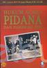 Hukum Acara Pidana dan Hakim Ad Hoc