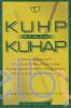 KUHP dan KUHAP: Dilengkapi Yurisprudensi Mahkamah Agung dan Hoge Raad (Edisi 5)