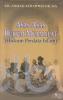 Asas-Asas Hukum Muamalat (Hukum Perdata Islam)