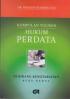 Kumpulan Tulisan Hukum Perdata: Di Bidang Kenotariatan (Buku 2)