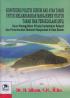 Konstruksi Politik Hukum Hak Atas Tanah untuk Melaksanakan Manajemen Status Tanah Hak Pengelolaan (HPL): Guna Meneguhkan Prinsip Kedaulatan Rakyat dan Ekonomi Masyarakat di Batam