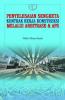 Penyelesaian Sengketa Kontrak Kerja Konstruksi Melalui Arbitrase dan APS