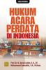 Hukum Acara Perdata di Indonesia