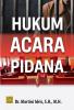 Hukum Acara Pidana