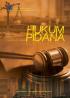 Hukum Pidana
