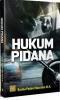 Hukum Pidana