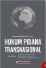 Hukum Pidana Transnasional