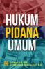 Hukum Pidana Umum