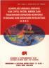 Kompilasi Undang-Undang Hak Cipta, Paten, Merek dan Terjemahan Konvensi di Bidang Hak Atas Kekayaan Intelektual (HAKI)