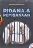 Pidana dan Pemidanaan