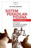 Sistem Peradilan Pidana