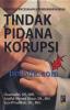 Strategi Pencegahan & Penegakan Hukum Tindak Pidana Korupsi