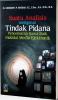 Suatu Analisis Mengenai Tindak Pidana Pencemaran Nama Baik Melalui Media Elektronik