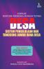 Kompilasi Peraturan Perundang-undangan Tentang Desa: Sistem Pengelolaan dan Tanggung Jawab Dana Desa