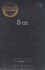 Sampul 5 cm