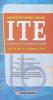 Amandemen Undang-Undang ITE (Informasi dan Transaksi Elektronik) (UU RI No. 19 Tahun 2016)