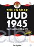 Terlengkap UUD 1945 dan Amandemen (Terbaru)