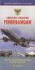 Undang-Undang Penerbangan