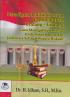 Paradigma Politik Hukum Pembentukan Undang-Undang Guna Meneguhkan Prinsip Kedaulatan Rakyat dan Indonesia Sebagai Negara Hukum