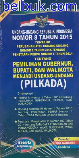 [sistem perundang undangan republik indonesia] - 55 images 