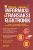 Undang-Undang Informasi dan Transaksi Elektronik