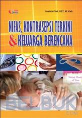 Nifas, Kontrasepsi Terkini dan Keluarga Berencana