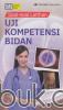 Soal-soal Latihan Uji Kompetensi Bidan