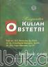 Pengantar Kuliah Obstetri