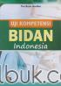Uji Kompetensi Bidan Indonesia