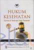 Hukum Kesehatan: Sanksi & Motivasi bagi Perawat
