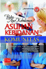 Buku Ajar Kebidanan: Asuhan Kebidanan Komunitas
