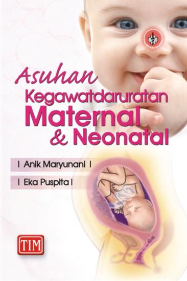 prinsip penanganan kegawatdaruratan maternal dan neonatal prinsip penanganan kegawatdaruratan maternal dan neonatal