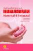 Asuhan Kebidanan Kegawatdaruratan Maternal dan Neonatal
