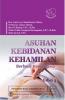 Asuhan Kebidanan Kehamilan: Berbasis Kompetensi (Edisi 3)