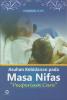 Asuhan Kebidanan Pada Masa Nifas (Peuperium Care)
