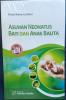 Asuhan Neonatus Bayi dan Anak Balita